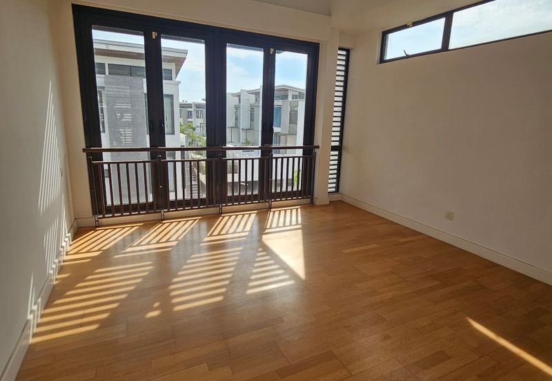 Symphony Hills Mozart