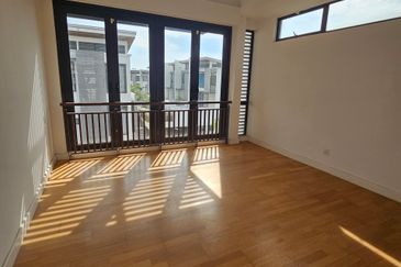 Symphony Hills Mozart