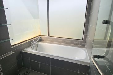 Symphony Hills Mozart