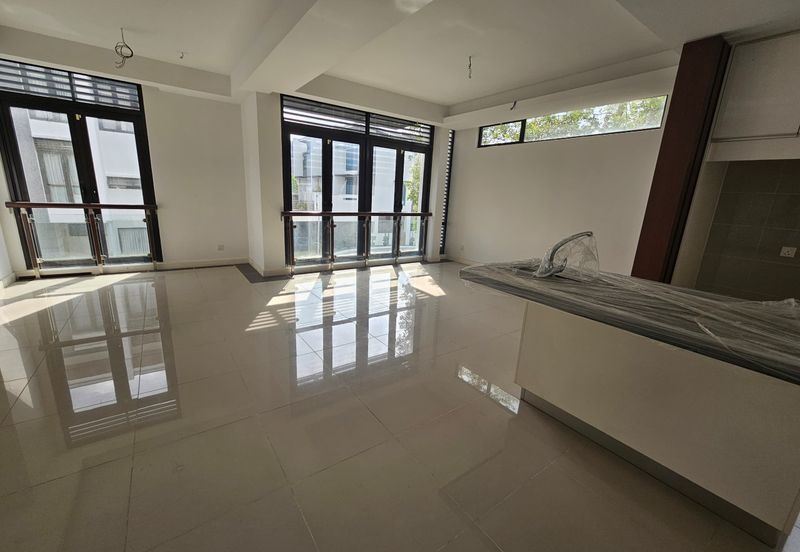 Symphony Hills Mozart