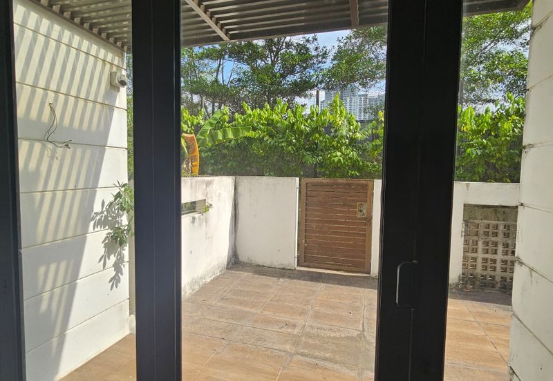 Symphony Hills Mozart