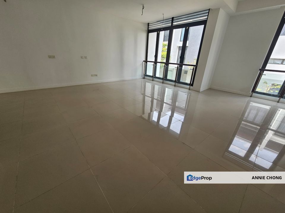 Symphony Hills Mozart, Cyberjaya, Selangor, Selangor, Cyberjaya