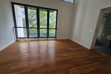 Symphony Hills Mozart