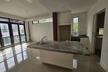 Symphony Hills Mozart