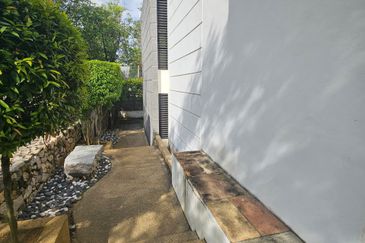 Symphony Hills Mozart