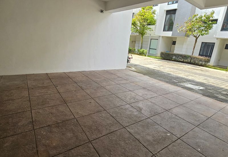 Symphony Hills Mozart