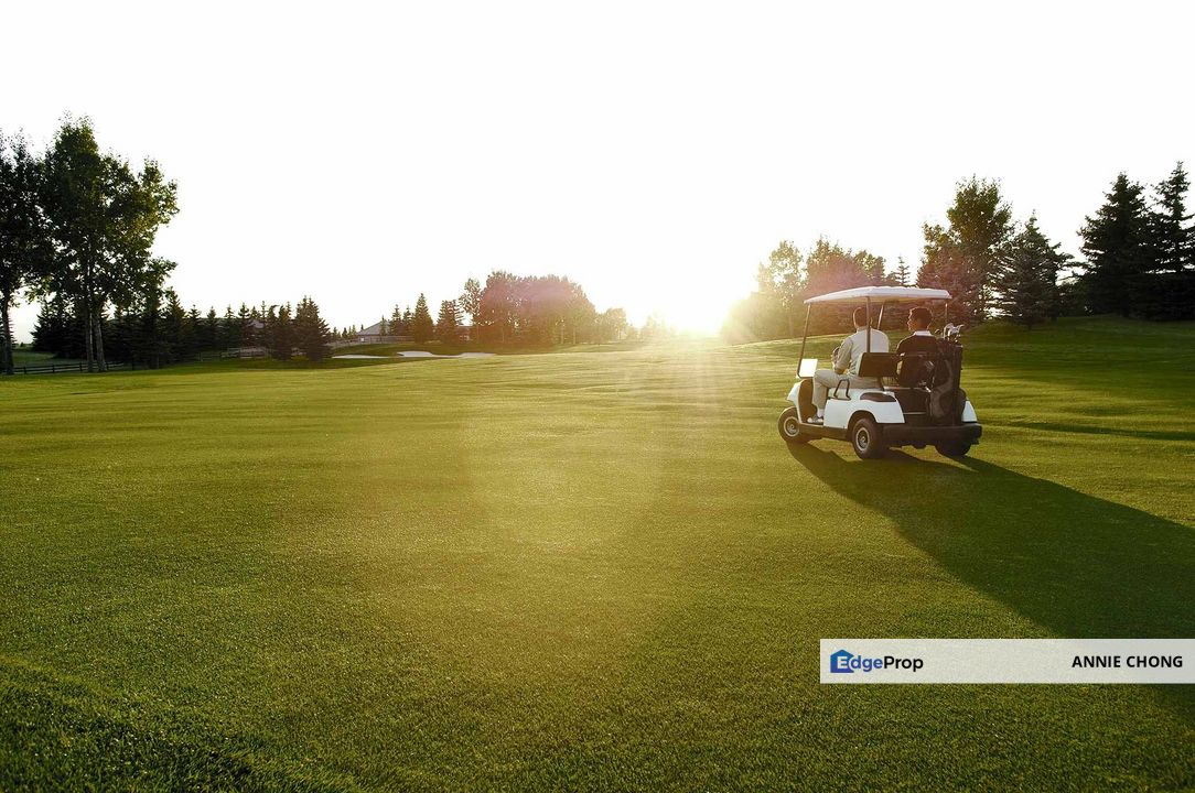 Suria Stonor, KLCC, Kuala Lumpur, Kuala Lumpur, KLCC