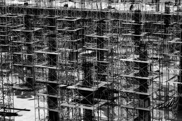 Bukit Raja Industrial Park