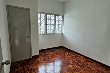 Bandar Bukit Puchong, BP 2