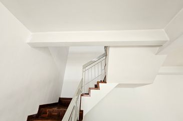 Bandar Bukit Puchong, BP 2