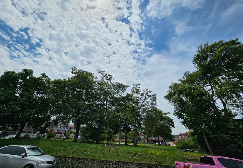 Bandar Bukit Puchong