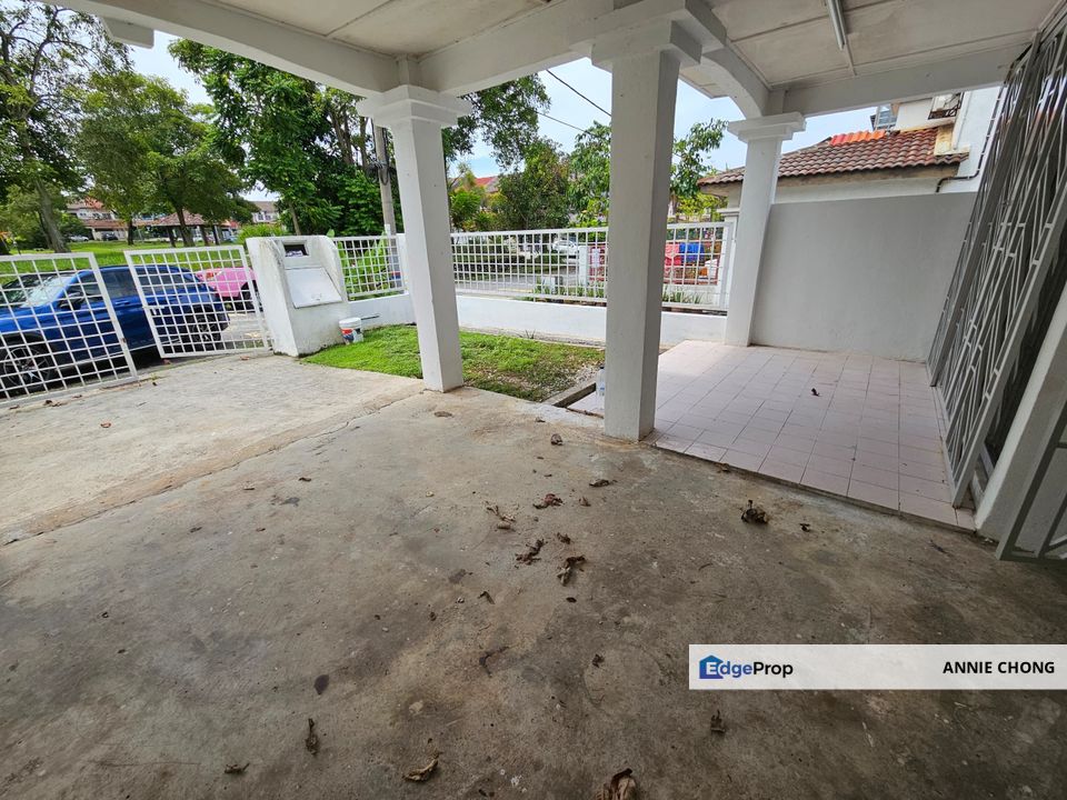 EndLot Exclusive. Bandar Bukit Puchong, Puchong, Selangor, Selangor, Puchong