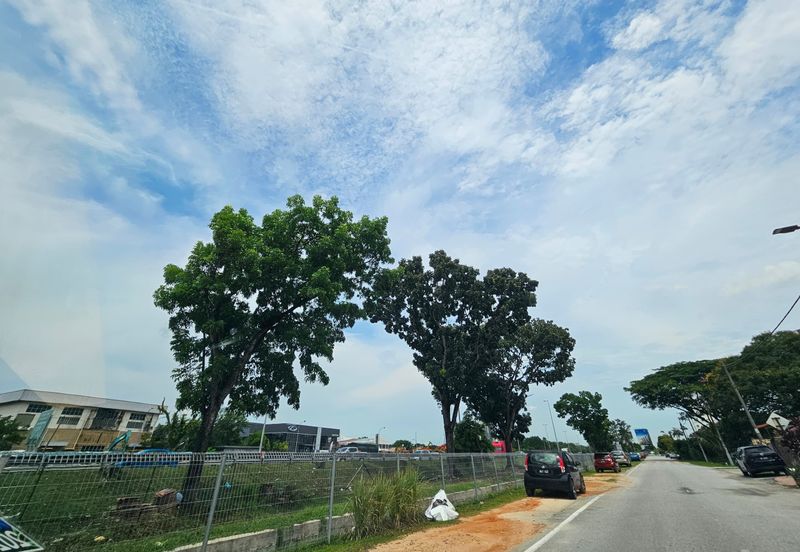 Bandar Bukit Puchong