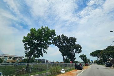 Bandar Bukit Puchong