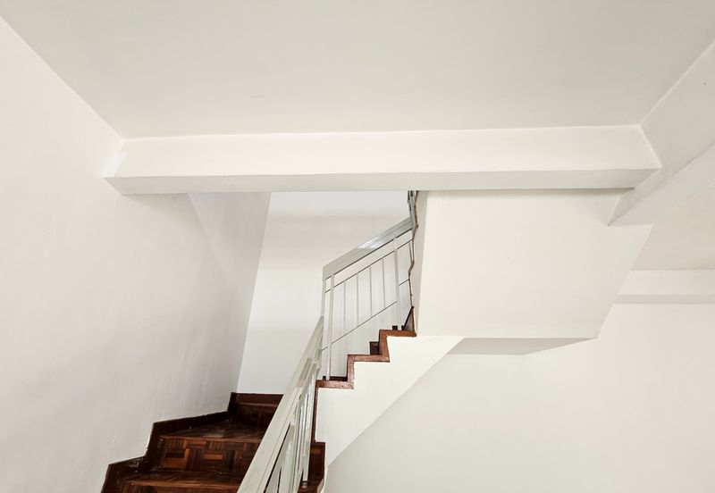 Bandar Bukit Puchong