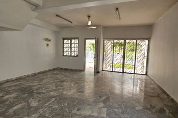 Bandar Bukit Puchong