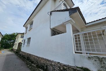 Bandar Bukit Puchong