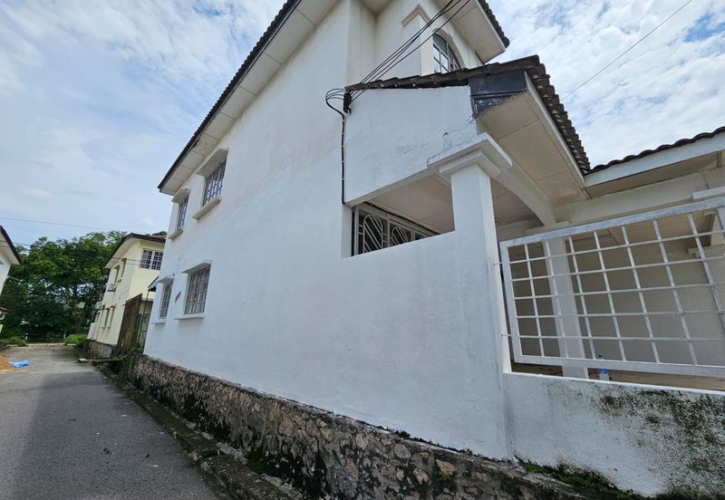 Bandar Bukit Puchong