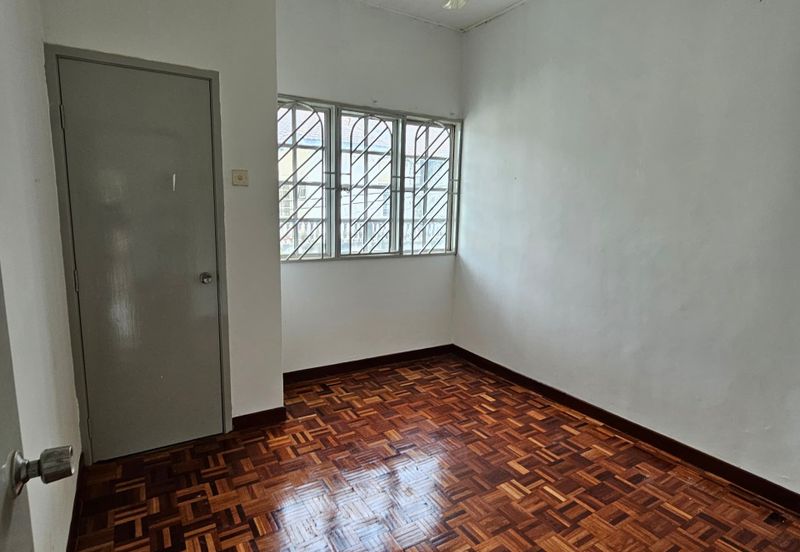 Bandar Bukit Puchong