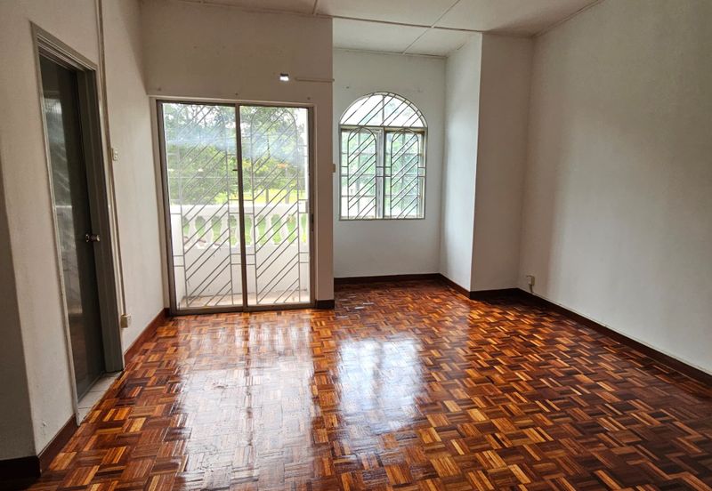 Bandar Bukit Puchong