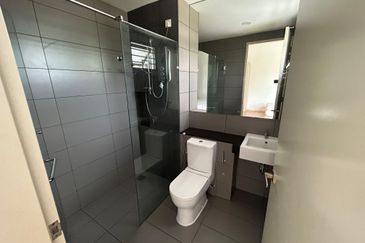 Bandar Sierra Puchong