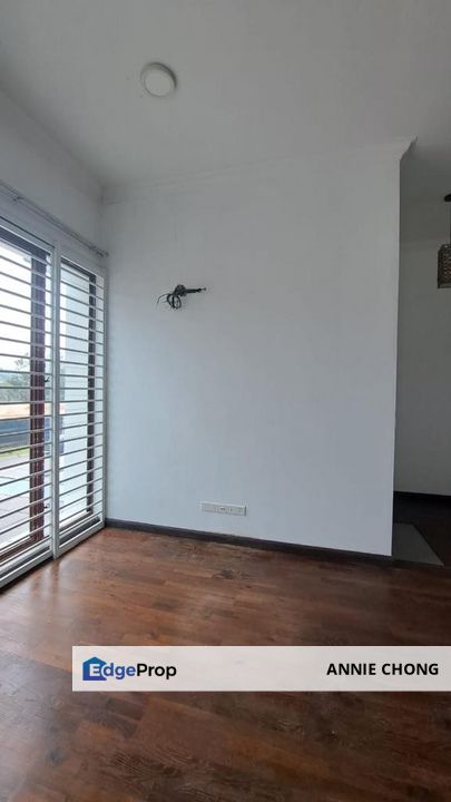 Irama Villa, BK8, Bandar Kinrara 8, Bandar Kinrara Puchong, Selangor, Selangor, Bandar Kinrara Puchong