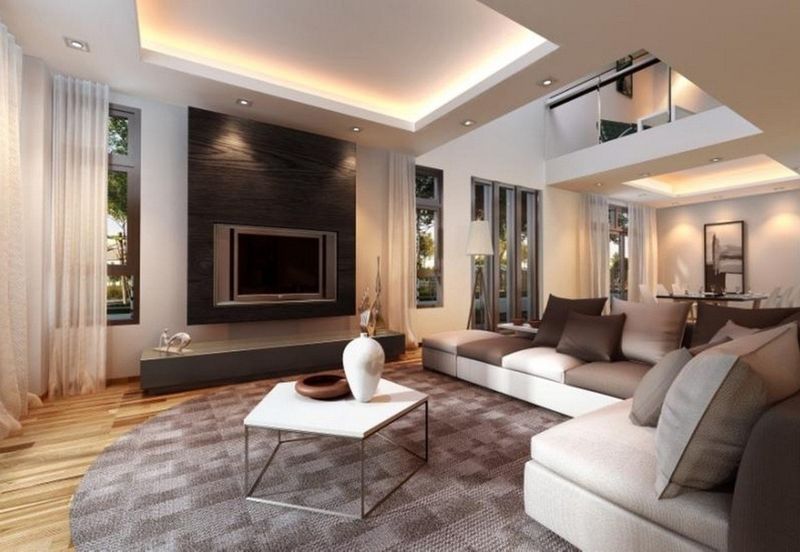 Glomac Lakeside Residences