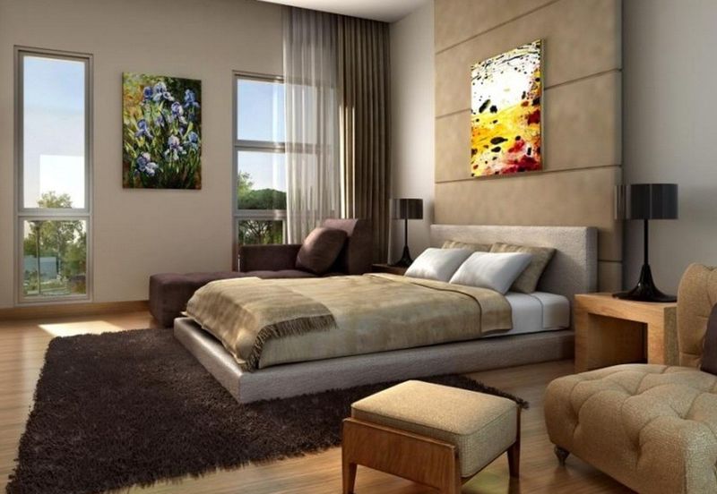 Glomac Lakeside Residences