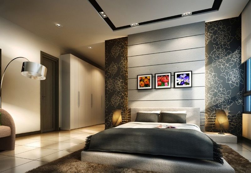 Glomac Lakeside Residences