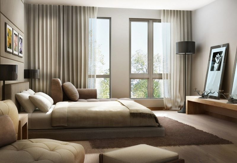 Glomac Lakeside Residences