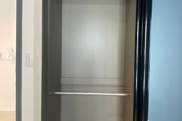 Inspirasi Mont Kiara