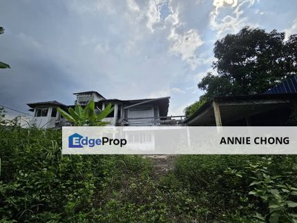 Exclusive Bungalow Land SALE! Petaling Jaya, Petaling Jaya, Selangor, Selangor, Petaling Jaya
