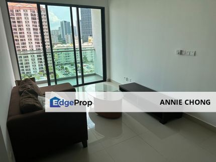 5 min to Sunway Pyramid. Verando Residences, Petaling Jaya, Selangor, Selangor, Petaling Jaya