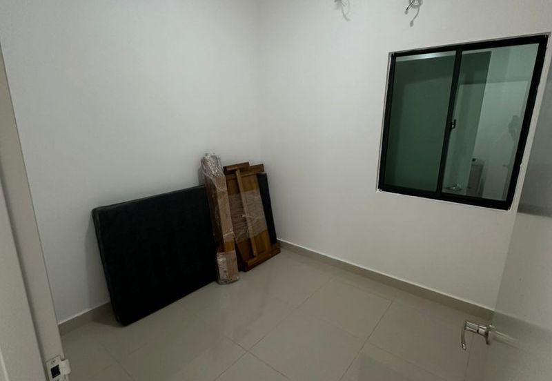 5 min to Sunway Pyramid. Verando Residences, Petaling Jaya, Selangor