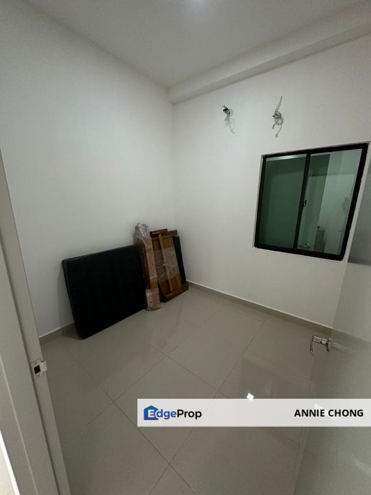 5 min to Sunway Pyramid. Verando Residences, Petaling Jaya, Selangor, Selangor, Petaling Jaya