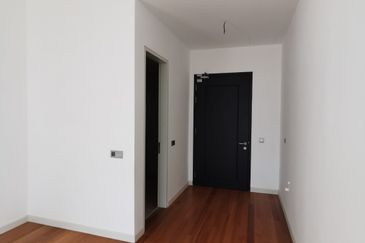 The Park 2 @ Pavilion