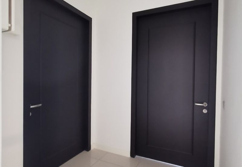 The Park 2 @ Pavilion