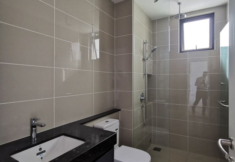 The Park 2 @ Pavilion