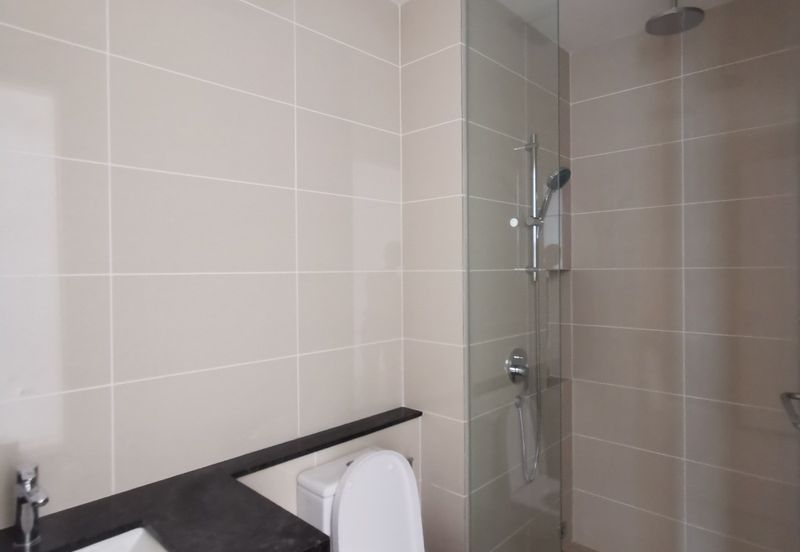 The Park 2 @ Pavilion