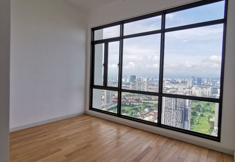 The Park 2 @ Pavilion