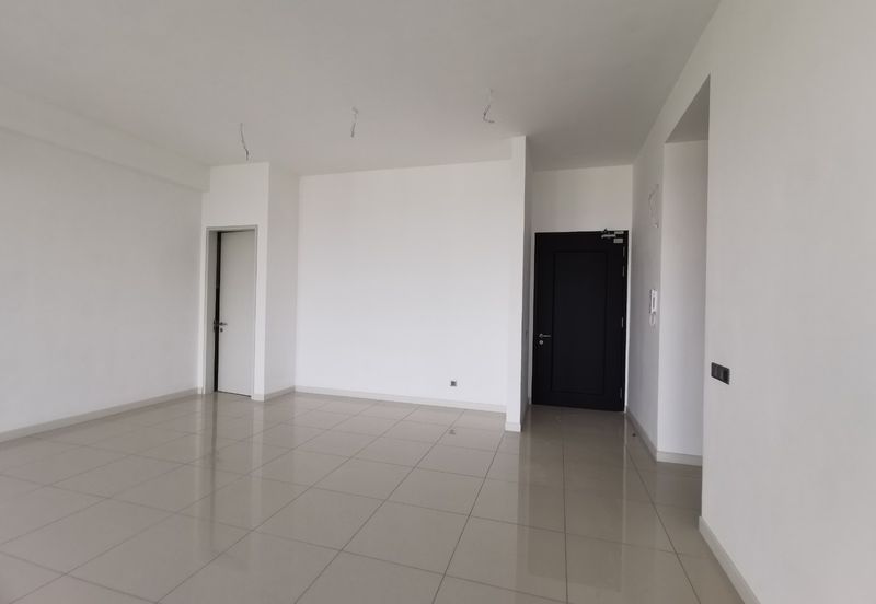 The Park 2 @ Pavilion