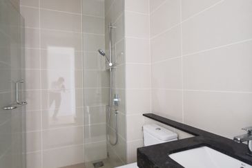 The Park 2 @ Pavilion