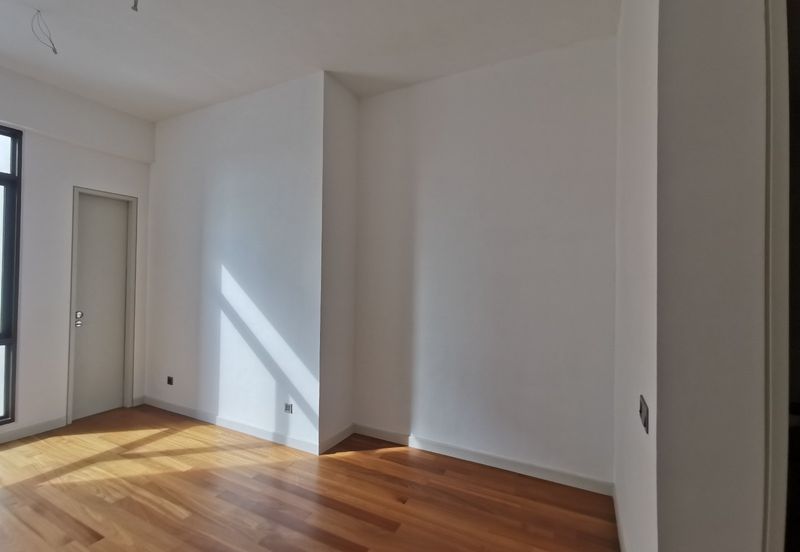 The Park 2 @ Pavilion