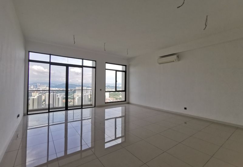 The Park 2 @ Pavilion