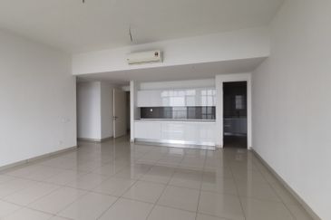 The Park Sky Residence