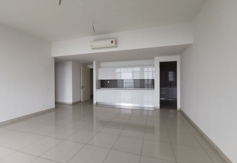 The Park Sky Residence