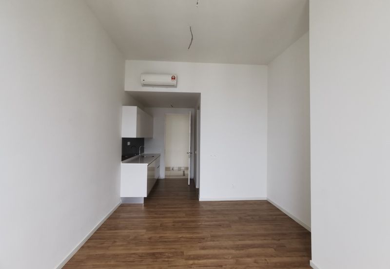 The Park Sky Residence