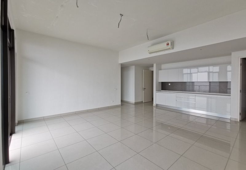 The Park Sky Residence