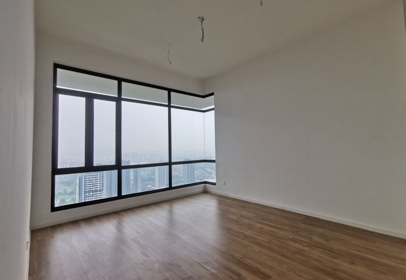 The Park Sky Residence