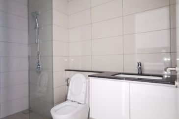 The Park Sky Residence